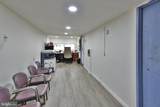601 Fisher Avenue - Photo 4
