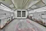 601 Fisher Avenue - Photo 7