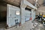 601 Fisher Avenue - Photo 8