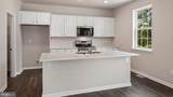 3043 Martha Way - Photo 10