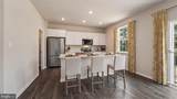 3043 Martha Way - Photo 11