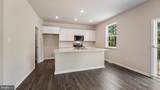 3043 Martha Way - Photo 12