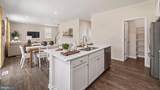 3043 Martha Way - Photo 13