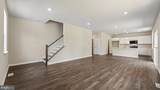 3043 Martha Way - Photo 14