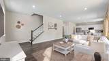 3043 Martha Way - Photo 15