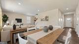 3043 Martha Way - Photo 16