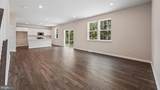 3043 Martha Way - Photo 17