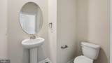 3043 Martha Way - Photo 18