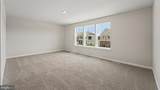 3043 Martha Way - Photo 19