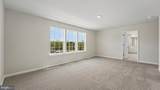 3043 Martha Way - Photo 20