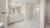 3043 Martha Way - Photo 22