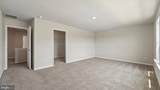3043 Martha Way - Photo 23