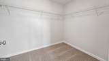 3043 Martha Way - Photo 24