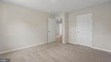 3043 Martha Way - Photo 25