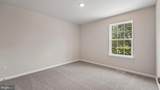 3043 Martha Way - Photo 26