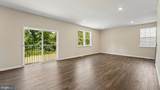 3043 Martha Way - Photo 7