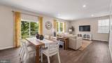 3043 Martha Way - Photo 8