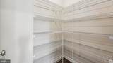 3043 Martha Way - Photo 9