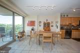 1001 City Avenue - Photo 10