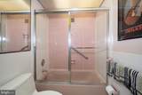 1001 City Avenue - Photo 11