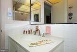 1001 City Avenue - Photo 12
