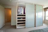 1001 City Avenue - Photo 13