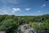 1001 City Avenue - Photo 16