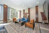 1001 City Avenue - Photo 19