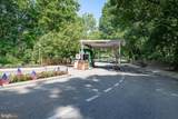 1001 City Avenue - Photo 23