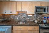 1001 City Avenue - Photo 9