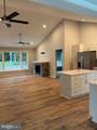  Quail Court - Photo 12