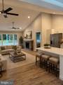  Quail Court - Photo 13