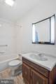 413 Laura Avenue - Photo 13
