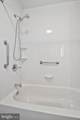 413 Laura Avenue - Photo 14