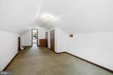 413 Laura Avenue - Photo 17