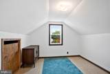 413 Laura Avenue - Photo 18