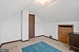 413 Laura Avenue - Photo 19