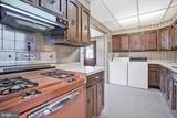 413 Laura Avenue - Photo 20