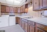 413 Laura Avenue - Photo 21