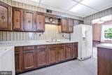 413 Laura Avenue - Photo 22