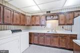 413 Laura Avenue - Photo 23