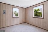 413 Laura Avenue - Photo 24