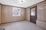 413 Laura Avenue - Photo 25