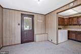 413 Laura Avenue - Photo 26