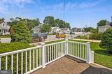 413 Laura Avenue - Photo 27