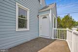 413 Laura Avenue - Photo 28