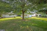 413 Laura Avenue - Photo 29