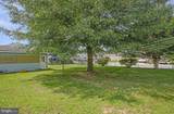 413 Laura Avenue - Photo 30