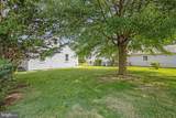 413 Laura Avenue - Photo 31