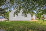 413 Laura Avenue - Photo 32